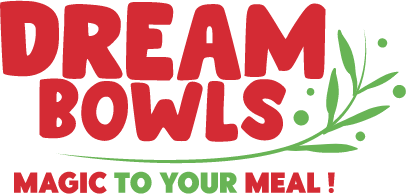 Dream bowls